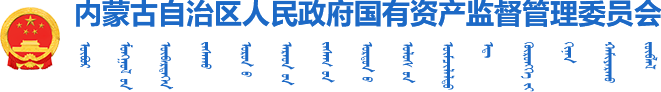 k8体育平台,k8(中国)logo